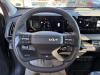 Kia EV5