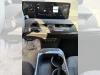 Kia EV5