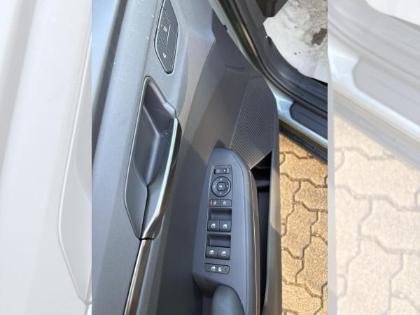 Kia EV5