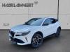 Alfa Romeo Junior