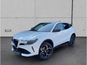 Alfa Romeo Junior