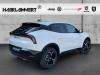 Alfa Romeo Junior