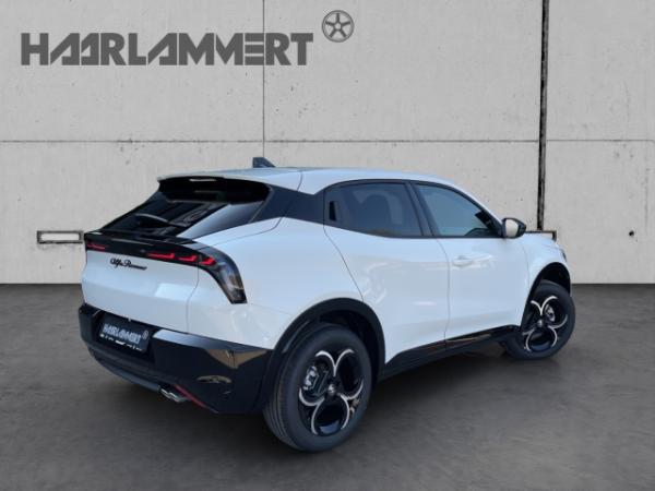 Alfa Romeo Junior