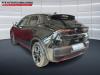 Alfa Romeo Junior