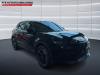 Alfa Romeo Junior