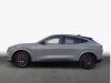 Ford Mustang Mach-E
