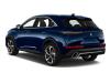 DS Automobiles DS 7
