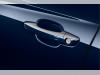 DS Automobiles DS 7
