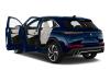 DS Automobiles DS 7