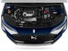 DS Automobiles DS 7