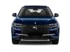DS Automobiles DS 7