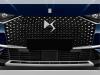 DS Automobiles DS 7