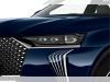 DS Automobiles DS 7