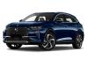 DS Automobiles DS 7