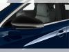 DS Automobiles DS 7