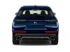 DS Automobiles DS 7