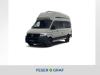 Volkswagen Grand California