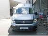 Volkswagen Grand California