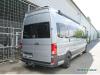 Volkswagen Grand California