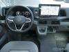 Volkswagen Grand California