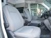Volkswagen Grand California