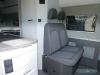 Volkswagen Grand California