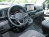 Volkswagen Grand California
