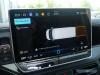 Volkswagen Grand California
