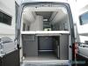 Volkswagen Grand California