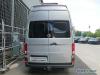 Volkswagen Grand California