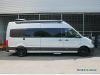 Volkswagen Grand California