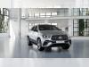 Mercedes-Benz GLE 300