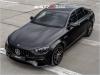 Mercedes-Benz E 63 AMG