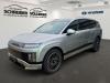 Hyundai IONIQ 9