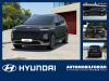 Hyundai IONIQ 9