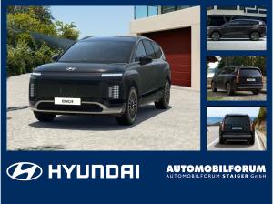Hyundai IONIQ 9