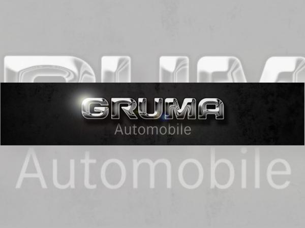 Mercedes-Benz GLC 400