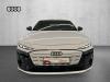 Audi S6 e-tron