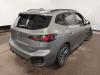 BMW 223i Active Tourer