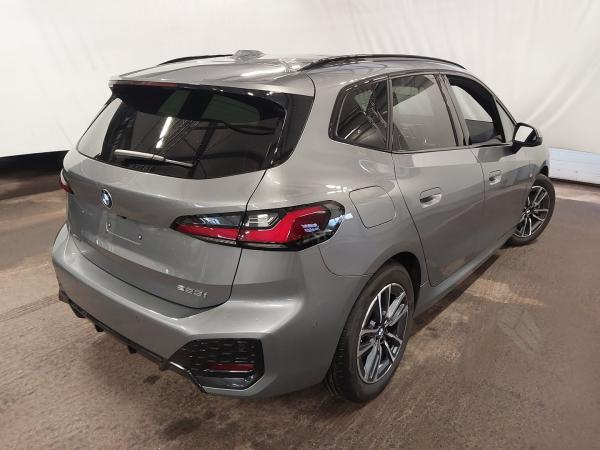 BMW 223i Active Tourer