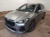BMW 223i Active Tourer