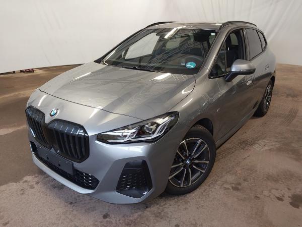 BMW 223i Active Tourer