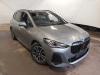 BMW 223i Active Tourer