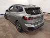 BMW 223i Active Tourer
