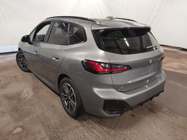 BMW 223i Active Tourer
