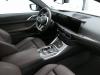 BMW M440i