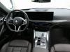 BMW M440i