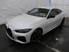 BMW M440i