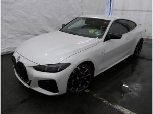 BMW M440i