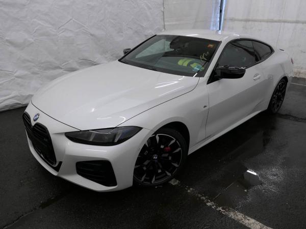 BMW M440i